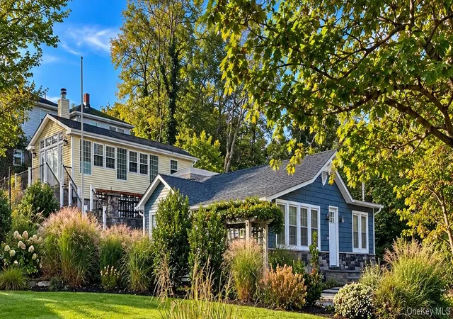 Single family home for sale at 760-762 Old Dock Rd, Kings Park, NY 11754 | MLS# 998905
