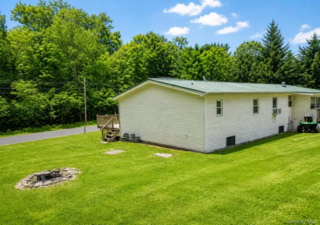 Homes for sale in Neversink, NY | 182 184 Mutton Hill Rd, Neversink, NY 12765 | MLS# 998911
