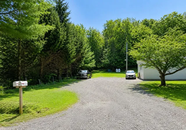 Homes for sale in Neversink, NY | 182 184 Mutton Hill Rd, Neversink, NY 12765 | MLS# 998911