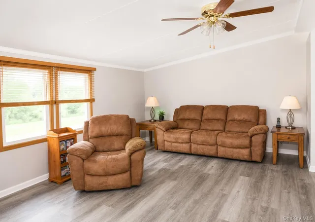 Homes for sale in Neversink, NY | 182-184 Mutton Hill Rd, Neversink, NY 12765 | MLS# 998911