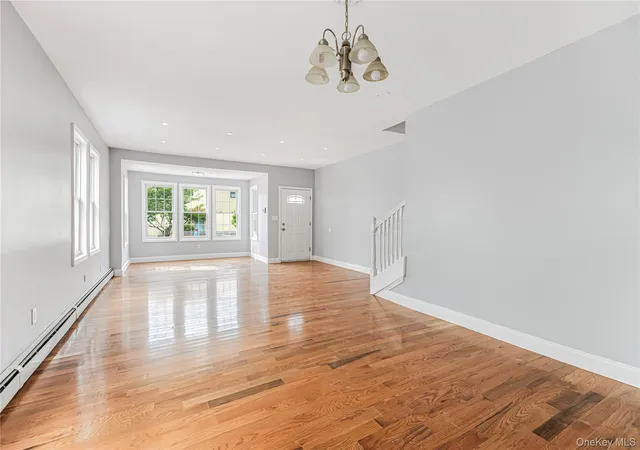 Photo 3 of Sale Pending at 2215 Homer Ave, Bronx, NY 10473 | MLS# 998912 | Listing updated on 2026-06-11