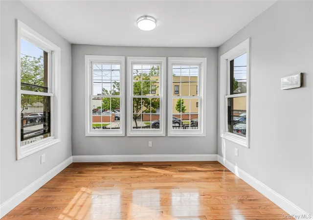Photo 3 of Sale Pending at 2215 Homer Ave, Bronx, NY 10473 | MLS# 998912 | Listing updated on 2026-06-11