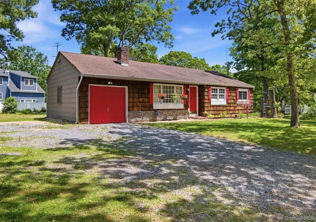 2nd image of 159 Canal Rd, Port Jefferson Station, NY 11776 | MLS# 998918