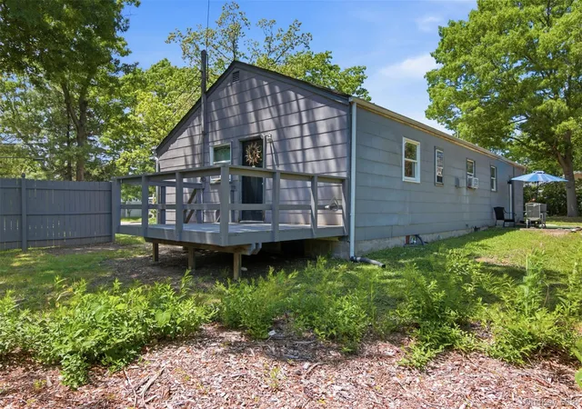26th image of 159 Canal Rd, Port Jefferson Station, NY 11776 | MLS# 998918