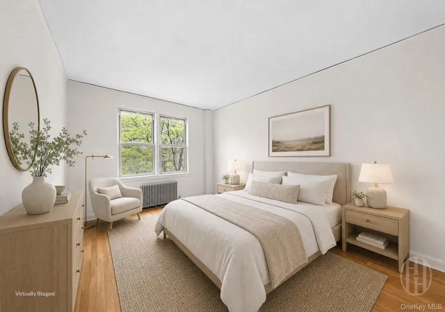 2nd image of 141 27 79th Ave #2F, Flushing, NY 11367 | MLS# 998919