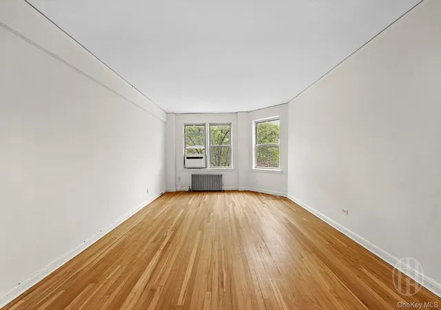 3rd image of 141-27 79Th Ave #2F, Flushing, NY 11367 | MLS# 998919