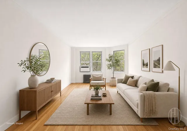 1st image of 141 27 79th Ave #2F, Flushing, NY 11367 | MLS# 998919