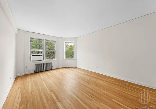 4th image of 141-27 79Th Ave #2F, Flushing, NY 11367 | MLS# 998919