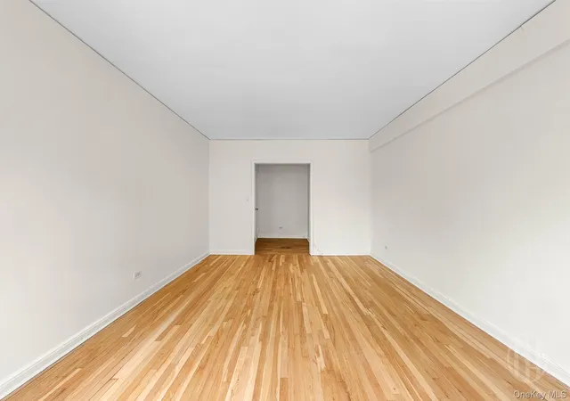 5th image of 141-27 79Th Ave #2F, Flushing, NY 11367 | MLS# 998919