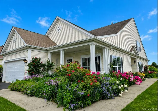 1st image of 10 Louden Loop, Mount Sinai, NY 11766 | MLS# 998935