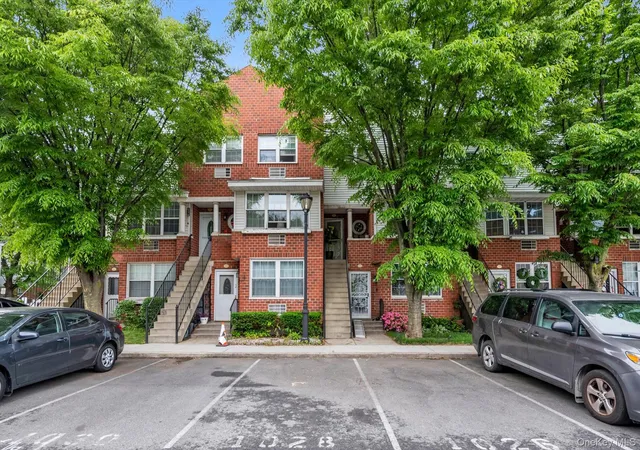 Photo 2 of Condo for sale at 126 Sunset Blvd #11126, New York, NY 10473 | MLS# 998939 | Listing updated on 2026-09-25