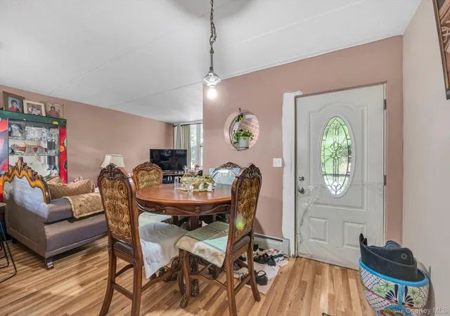 Listing Photo 4 - Condo for sale in Shorehaven Condominium located at 126 Sunset Blvd, New York, NY 10473 - Unit #11126