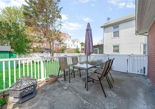 Photo 3 of Sale Pending at 45 20 169th Street, New York, NY 11358 | MLS# 998947 | Listing updated on 2026-08-06