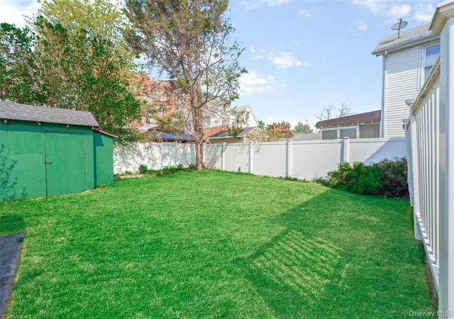Photo 3 of Sale Pending at 45-20 169th Street, New York, NY 11358 | MLS# 998947 | Listing updated on 2026-08-06