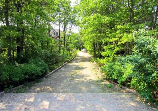 Photo 2 of Single family home for sale at 155 Chardonnay Dr, East Quogue, NY 11942 | MLS# 998948 | Listing updated on 2026-05-21