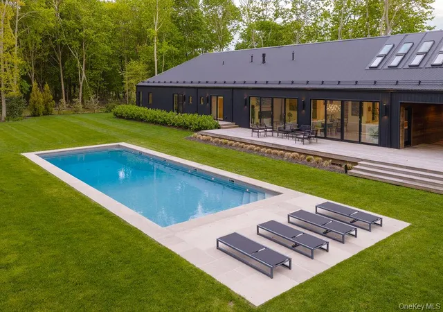 Photo 29 of Single family home for sale at 1895 Pequash Ave, Southold, NY 11935 | MLS# 998965 | Listing updated on 2026-10-08