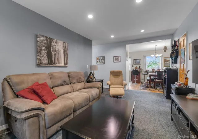 Homes for sale in New York, NY | 255-14 61St Avenue #3-911, New York, NY 11362 | MLS# 998967