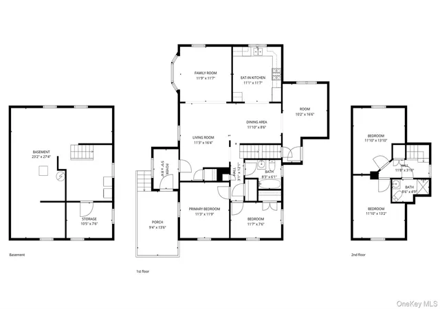 Homes for sale in Fishkill, NY | 6 Winterberry Rd, Fishkill, NY 12508 | MLS# 998971