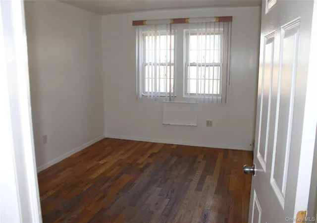 Photo 4 of Sale Pending at 55 Wyona St, Brooklyn, NY 11207 | MLS# 998981 | Listing updated on 2026-07-17