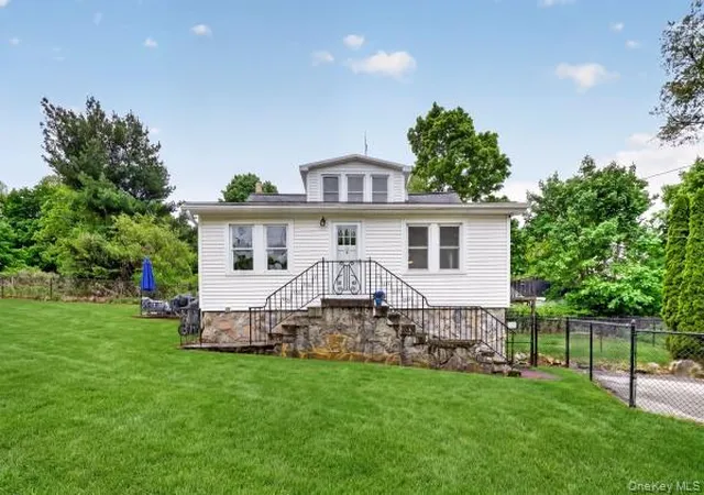 1st image of 12 Hermitage Rd, Patterson, NY 10509 | MLS# 998991
