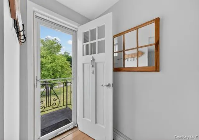 2nd image of 12 Hermitage Rd, Patterson, NY 10509 | MLS# 998991