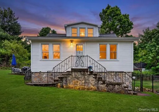 38th image of 12 Hermitage Rd, Patterson, NY 10509 | MLS# 998991