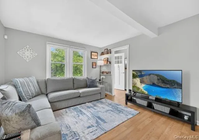 5th image of 12 Hermitage Rd, Patterson, NY 10509 | MLS# 998991