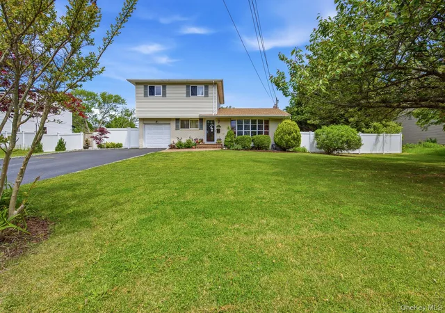 1st image of Riverdale 23, Islip, NY 11769 | MLS# 998996