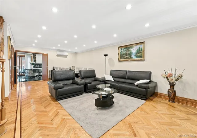 Photo 2 of Single family home for sale at 99-53 65th Road, New York, NY 11374 | MLS# 999000 | Listing updated on 2026-09-27