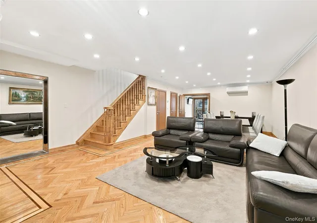 Photo 3 of Single family home for sale at 99-53 65th Road, New York, NY 11374 | MLS# 999000 | Listing updated on 2026-09-27