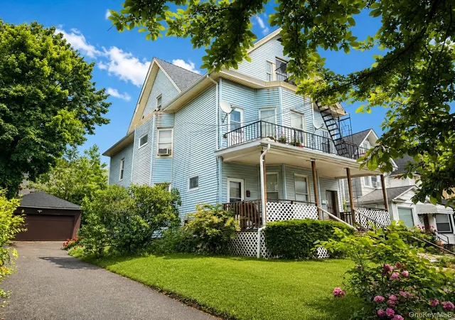 1st image of 149 Beechwood Ave, Mount Vernon, NY 10553 | MLS# 999019