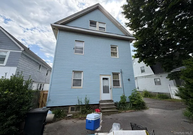 20th image of 149 Beechwood Ave, Mount Vernon, NY 10553 | MLS# 999019