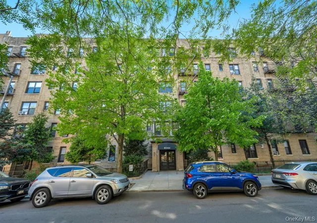Photo 1 of Sale Pending at 83 64 Talbot St #3A, Kew Gardens, NY 11415 | MLS# 999024 | Listing updated on 2026-07-31