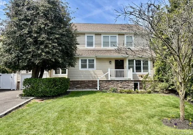 1st image of 285 Broadway Greenlawn, Huntington, NY 11743 | MLS# 999033