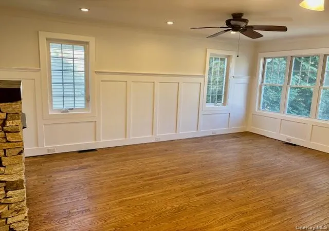 3rd image of 285 Broadway Greenlawn, Huntington, NY 11743 | MLS# 999033