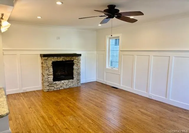 4th image of 285 Broadway Greenlawn, Huntington, NY 11743 | MLS# 999033