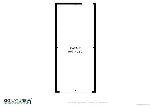 47th image of 285 Broadway Greenlawn, Huntington, NY 11743 | MLS# 999033