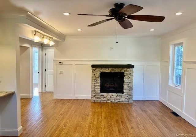 5th image of 285 Broadway Greenlawn, Huntington, NY 11743 | MLS# 999033