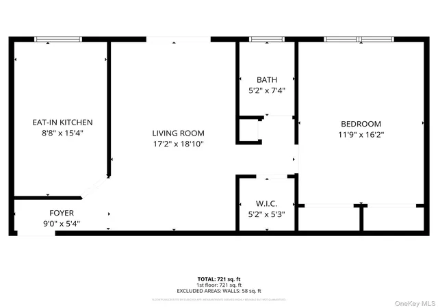 2nd image of 35 Fairharbor Dr, Patchogue, NY 11772