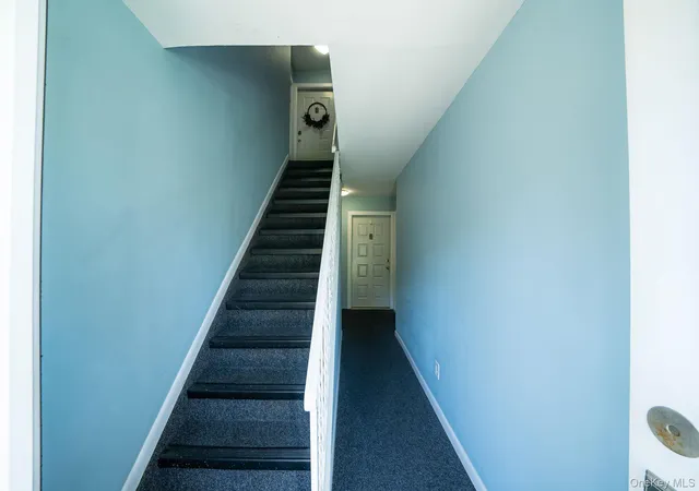 3rd image of 35 Fairharbor Dr #35, Patchogue, NY 11772 | MLS# 999041