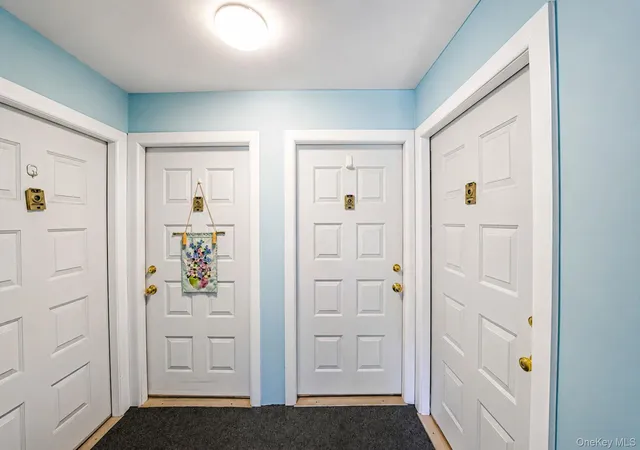4th image of 35 Fairharbor Dr #35, Patchogue, NY 11772 | MLS# 999041