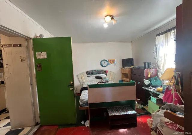5th image of 10438 202Nd St, New York, NY 11412 | MLS# 999049