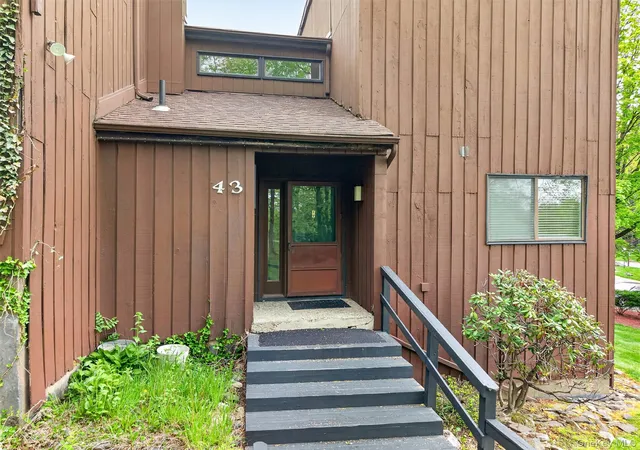 1st image of 43 Redwood Dr, Highland Mills, NY 10930 | MLS# 999057