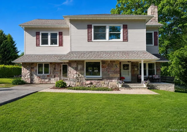 Photo 2 of Sale Pending at 9 Birch Dr, Thiells, NY 10984 | MLS# 999061 | Listing updated on 2026-08-24
