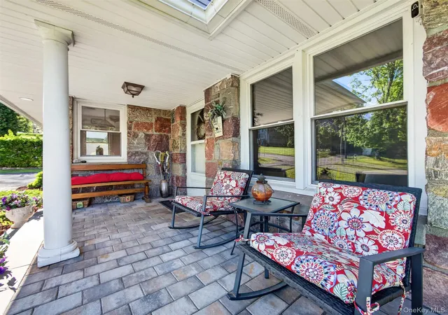 Photo 4 of Sale Pending at 9 Birch Dr, Thiells, NY 10984 | MLS# 999061 | Listing updated on 2026-08-24