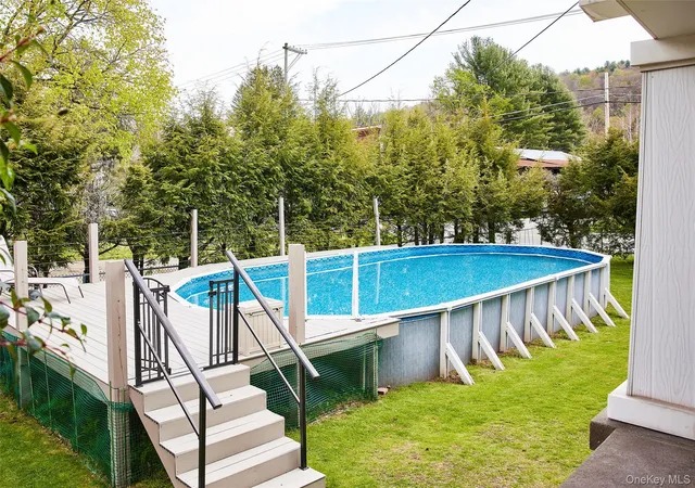 Photo 5 of Single family home for sale at 5026 State Route 52, Jeffersonville, NY 12748 | MLS# 999068 | Listing updated on 2026-05-14