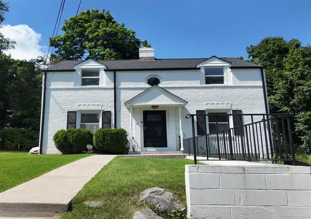 Homes for sale in Greenburgh, NY | 36 Maryton Rd, Greenburgh, NY 10603 | MLS# 999069