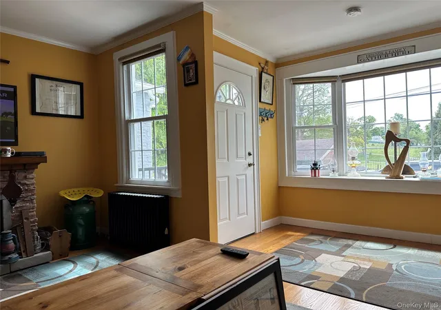 Photo 3 of Sale Pending at 64-73 59th Avenue, Maspeth, NY 11378 | MLS# 999079 | Listing updated on 2026-07-21