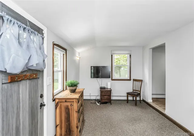 3rd image of 71 Paprocki Ave, West Islip, NY 11795 | MLS# 999103
