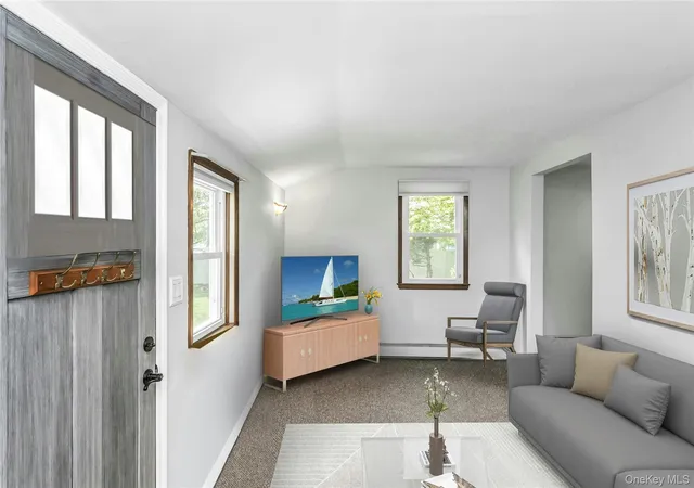 4th image of 71 Paprocki Ave, West Islip, NY 11795 | MLS# 999103